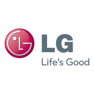 LG
